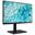 27" (68,58cm) Acer Vero B7 B277Ebmiprxv schwarz 1920x1080 1x