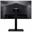 27" (68,58cm) Acer Vero B7 B277Ebmiprxv schwarz 1920x1080 1x