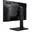 27" (68,58cm) Acer Vero B7 B277Ebmiprxv schwarz 1920x1080 1x