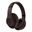 Apple Beats Studio Pro Wireless Headphones - Deep Brown