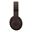 Apple Beats Studio Pro Wireless Headphones - Deep Brown