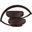 Apple Beats Studio Pro Wireless Headphones - Deep Brown