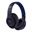 Apple Beats Studio Pro Wireless Headphones - Navy