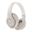Apple Beats Studio Pro Wireless Headphones - Sandstone