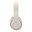 Apple Beats Studio Pro Wireless Headphones - Sandstone