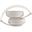 Apple Beats Studio Pro Wireless Headphones - Sandstone