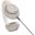 Apple Beats Studio Pro Wireless Headphones - Sandstone