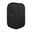 Apple Beats Studio Pro Wireless Headphones - Sandstone