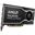 8GB AMD Radeon Pro W7500