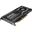 8GB AMD Radeon PRO W7500 GDDR6 (4x DP)