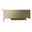 24GB NVIDIA L4 GPU-Rechenprozessor - L4 - GDDR6 - PCIe 4.0 x16