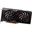 8GB Sapphire Radeon RX 7600 Gaming Pulse Aktiv PCIe 4.0 x16 (x8) Bulk