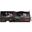 8GB Sapphire Radeon RX 7600 Gaming Pulse Aktiv PCIe 4.0 x16 (x8) Bulk