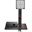 Lenovo ThinkCentre TIO Flex - Aufstellung - f&uuml;r Monitor / Thin