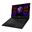 Notebook 15.6" (39,62cm) MSI Stealth 15 A13VF-052 - Intel Core