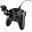 ThrustMaster Thrustmaster eSwap X Pro Controller - Game Pad -