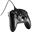 ThrustMaster Thrustmaster eSwap X Pro Controller - Game Pad -