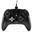 ThrustMaster Thrustmaster eSwap X Pro Controller - Game Pad -