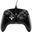 ThrustMaster Thrustmaster eSwap X Pro Controller - Game Pad -