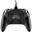 ThrustMaster Thrustmaster eSwap X Pro Controller - Game Pad -
