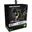 ThrustMaster Thrustmaster eSwap X Pro Controller - Game Pad -