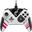 ThrustMaster Thrustmaster eSwap X R Pro Controller - Forza Horizon 5