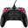 ThrustMaster Thrustmaster eSwap X R Pro Controller - Forza Horizon 5