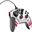 ThrustMaster Thrustmaster eSwap X R Pro Controller - Forza Horizon 5