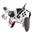 ThrustMaster Thrustmaster eSwap X R Pro Controller - Forza Horizon 5