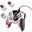 ThrustMaster Thrustmaster eSwap X R Pro Controller - Forza Horizon 5