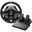 ThrustMaster Thrustmaster T128 Lenkrad- und Pedale-Set -