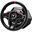 ThrustMaster Thrustmaster T128 Lenkrad- und Pedale-Set -
