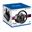 ThrustMaster Thrustmaster T128 Lenkrad- und Pedale-Set -