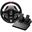 ThrustMaster T128 Lenkrad USB schwarz PC / XBOX One / Xbox Series X /