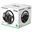 ThrustMaster T128 Lenkrad USB schwarz PC / XBOX One / Xbox Series X /