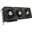 12GB Gigabyte Geforce RTX 4070 Gaming OC Aktiv PCIe 4.0 x16 Bulk