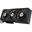 12GB Gigabyte Geforce RTX 4070 Gaming OC Aktiv PCIe 4.0 x16 Bulk