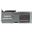 12GB Gigabyte Geforce RTX 4070 Gaming OC Aktiv PCIe 4.0 x16 Bulk