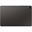 11" (27,81cm) Samsung Galaxy Tab S9 WIFI 128GB Graphite