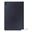 SAMSUNG Privacy Screen f&uuml;r Galaxy Tab S9+ Black