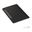 SAMSUNG Smart Book Cover für Galaxy Tab S9 Black