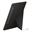 SAMSUNG Smart Book Cover für Galaxy Tab S9 Black
