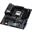 ASRock Taichi Lite AMD B650E So.AM5 DDR5 EATX Retail