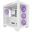 LC-Power 807W Stormwatch_X Midi Tower ohne Netzteil weiss