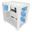 LC-Power 807W Stormwatch_X Midi Tower ohne Netzteil weiss