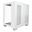 LC-Power 807W Stormwatch_X Midi Tower ohne Netzteil weiss