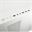 LC-Power 807W Stormwatch_X Midi Tower ohne Netzteil weiss