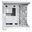 LC-Power 807W Stormwatch_X Midi Tower ohne Netzteil weiss