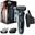 Braun Rasierer Series 6 N7650cc Grau