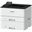 Canon i-SENSYS LBP243dw sw-Laserdrucker